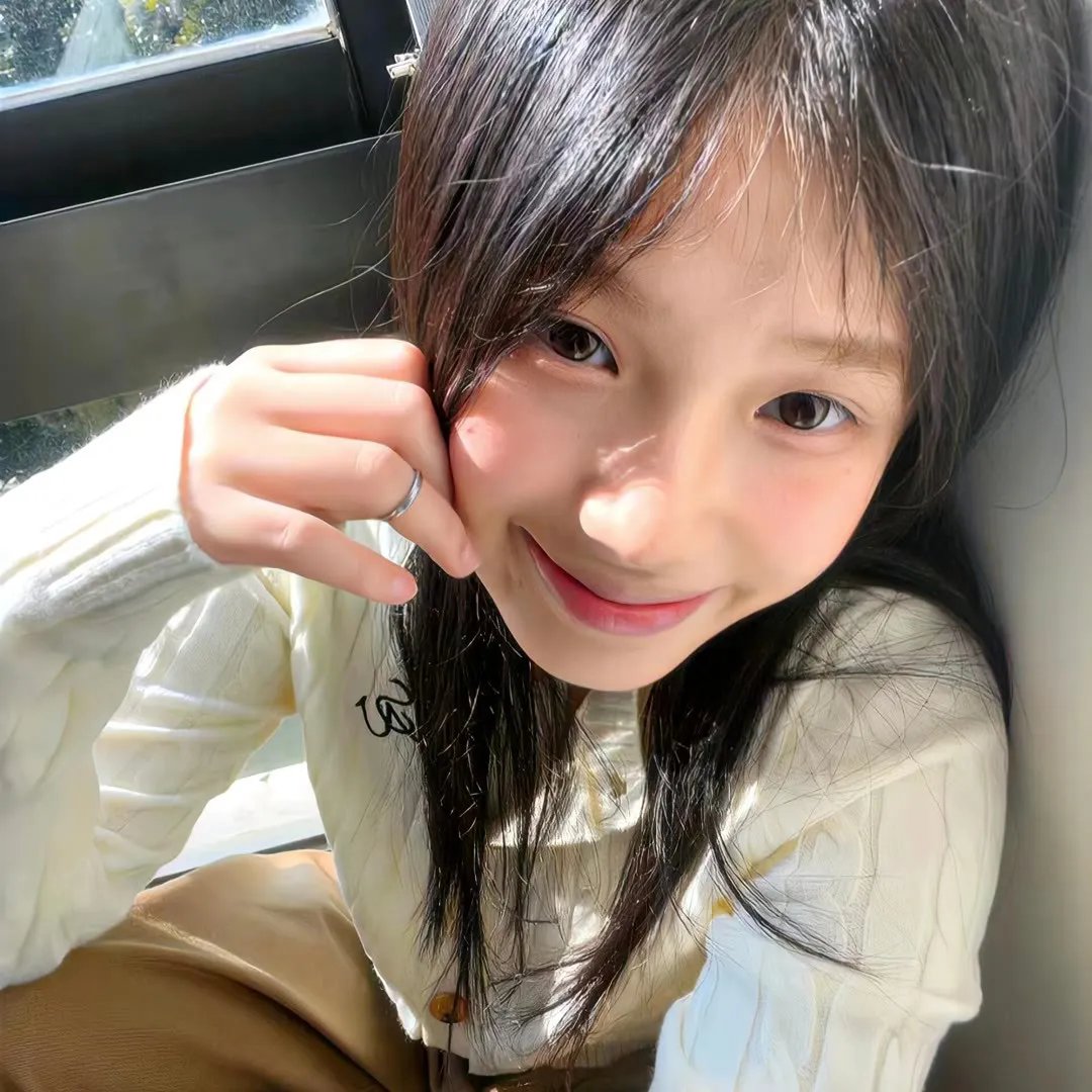 吃货皇后2
