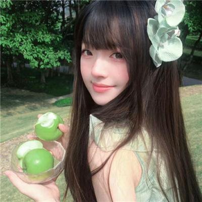 风中战士