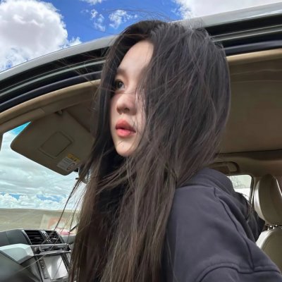 我不是特工