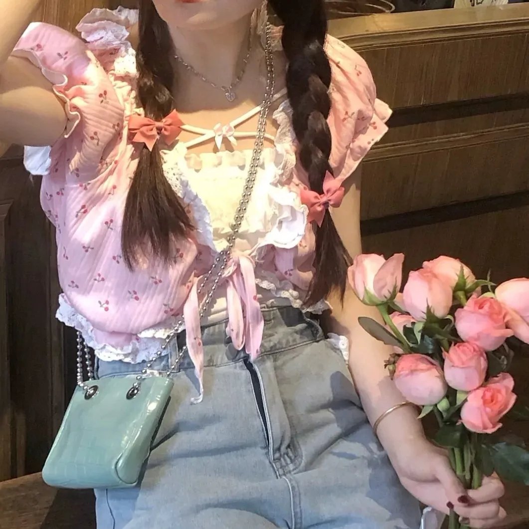 凯瑟琳女皇