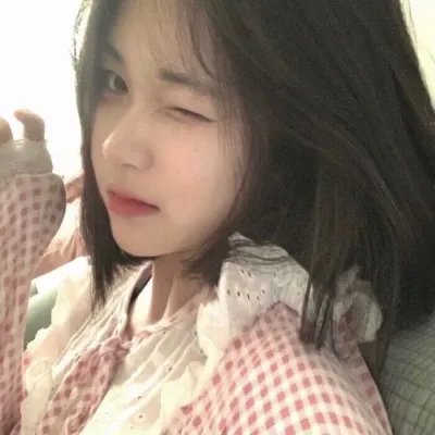 森林