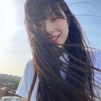 机组乘务员