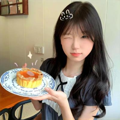猎人们