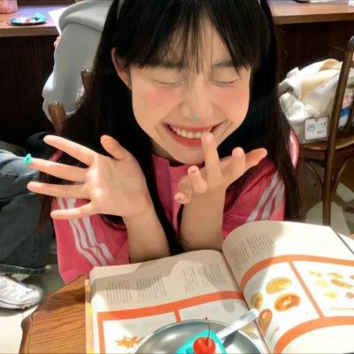 魔鬼骇客