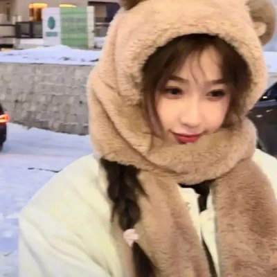 金锁记