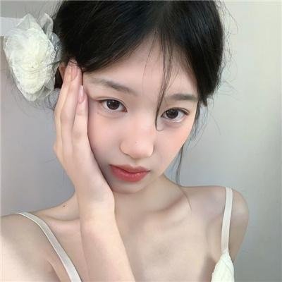 五十岚夫妇是伪装的陌生人