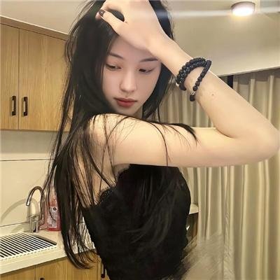 潜行者