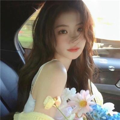 爱情摇摆曲