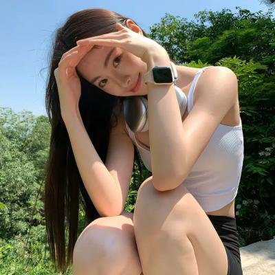 我的父亲