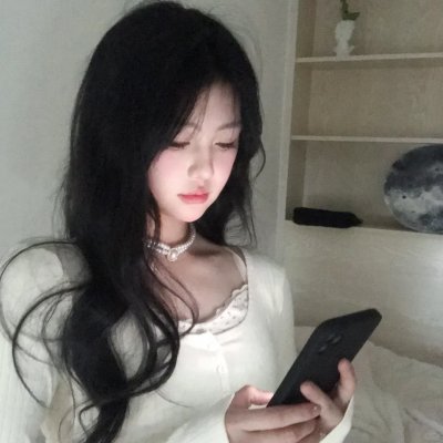 爱我一下·夏